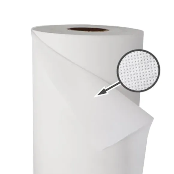 400 m² vinterskyddsfleece Isolerande trädgårdsfleece Frostskydd 60 g