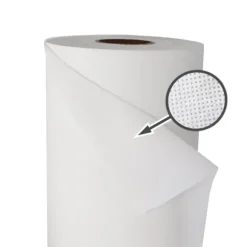 32 m² Vinterskyddsfleece Isolerande trädgårdsfleece Frostskydd 60 g