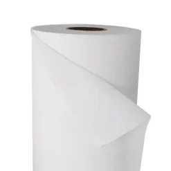 54 m² Vinterskyddsfleece Isolerande trädgårdsfleece Frostskyddsfleece 80 g 1,8 m bred