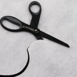 54 m² Vinterskyddsfleece Isolerande trädgårdsfleece Frostskyddsfleece 80 g 1,8 m bred