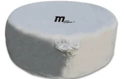 4 Person All-Over Cover