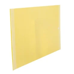 50 st dubbelsidiga mygglimbrädor fällor skadedjur klibbiga flugor insekter catcher mördare