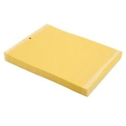 50 st dubbelsidiga mygglimbrädor fällor skadedjur klibbiga flugor insekter catcher mördare