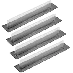 20 st Liten bikupa fälla plast bikupa fodral Hållbara biodlingsverktyg för biodling trädgård