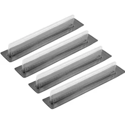 20 st Liten bikupa fälla plast bikupa fodral Hållbara biodlingsverktyg för biodling trädgård