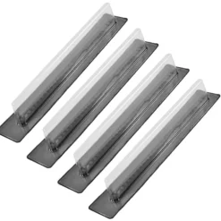 20 st Liten bikupa fälla plast bikupa fodral Hållbara biodlingsverktyg för biodling trädgård