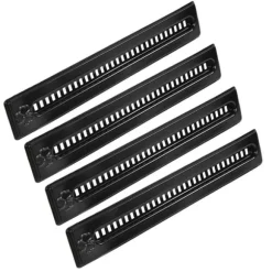 20 st Liten bikupa fälla plast bikupa fodral Hållbara biodlingsverktyg för biodling trädgård