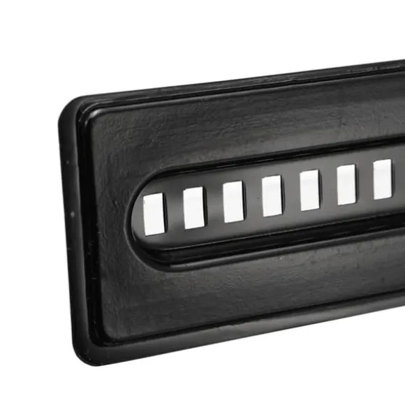 10 st skalbaggefällor svarta robusta skalbaggeoljefällor med stor kapacitet för biodling för inomhus och utomhusbruk