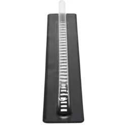 10 st skalbaggefällor svarta robusta skalbaggeoljefällor med stor kapacitet för biodling för inomhus och utomhusbruk