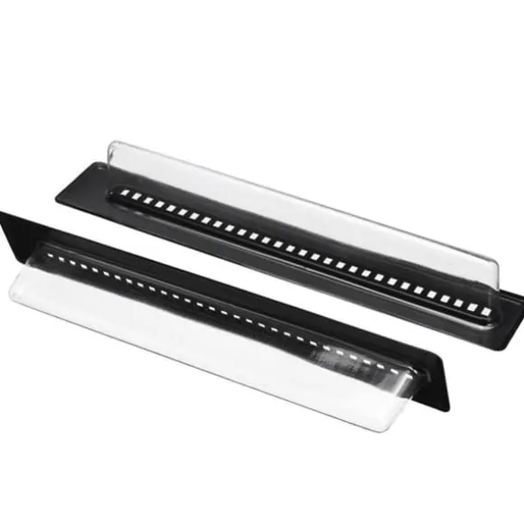 10 st skalbaggefällor svarta robusta skalbaggeoljefällor med stor kapacitet för biodling för inomhus och utomhusbruk