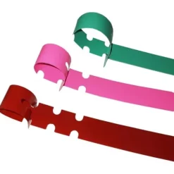 300 st växtetiketter växtträdetiketter utomhus vattentät plastfolie hängande plantskola trädgård trädgårdsetiketter pålemarkörer återanvändbara