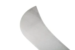 18" trädgårdsmachete