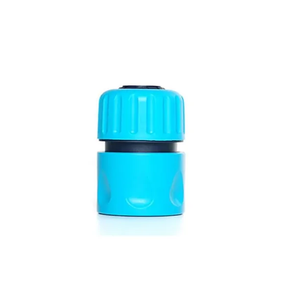 3/4" trädgårdsslangs snabbkoppling