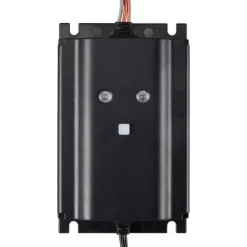 2899378 Ultraljud- mårddjursskydd med högspänningsplattor, vattentät 1 st