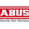 ABUS TV8468