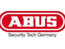 ABUS TV8468