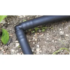 Accessories Aqua Control 901625 16 mm