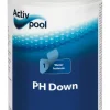 ActivPool PH Minus / PH Down 1,5 kg