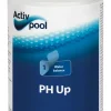 ActivPool PH Plus / PH Up 1 kg