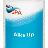 ActivSpa Alka Up 1 kg