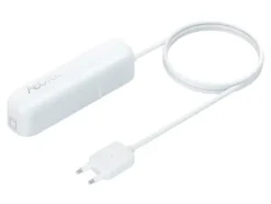 Aeotec 7 Pro - Vattenläckagesensor - trådlös - Z-Wave