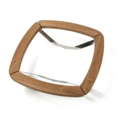 Aggregatskydd Narvi för Saana