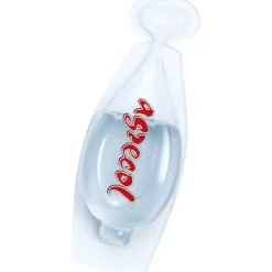 Agrecol balsam för snittblommor i 10 ml ampuller