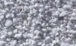 Agro Perlit Substratlösnare 2-6 MM 4L Dammfri BIOVITA