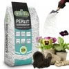 AGRO PERLITE BIOVITA 2-6 MM 10L ROTNING