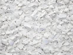 AGRO PERLITE BIOVITA 2-6 MM 10L ROTNING