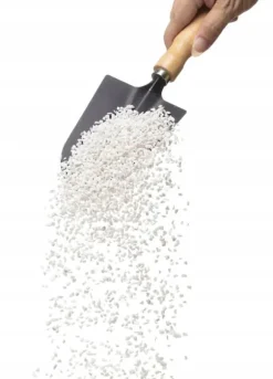 AGRO PERLITE BIOVITA 2-6 MM 10L ROTNING