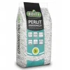 AGRO PERLITE BIOVITA 2-6MM 1L