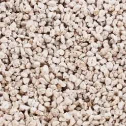 AGRO PERLITE BIOVITA 2-6MM 1L