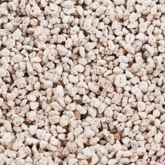 AGRO PERLITE BIOVITA 2-6MM 1L