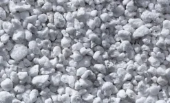 AGRO PERLITE BIOVITA 2-6MM 1L