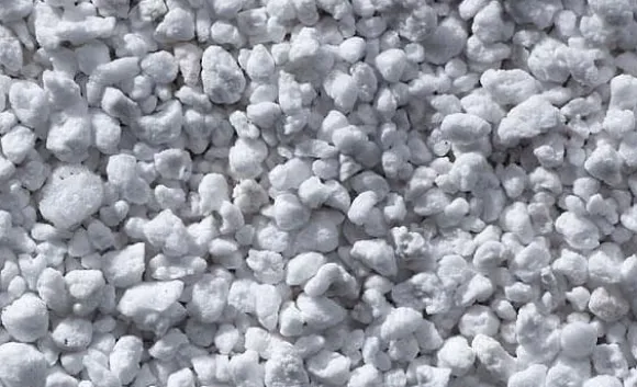 AGRO PERLITE BIOVITA 2-6MM 1L
