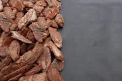 AGROSTOP AGROPLANTERN 50G SVART 1,6*20M - S-BW 8552