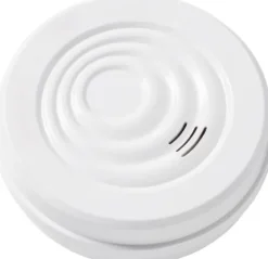 Airam 7126605 Vattenläckagelarm 9V