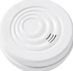 Airam 7126605 Vattenläckagelarm 9V