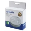Airam 7126605 water leak alarm 9V