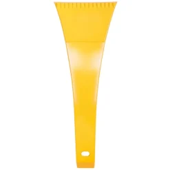 ALASKA isskrapa - IZS3 mix