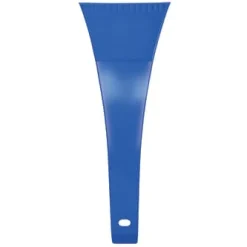 Alaska Prosperplast Isskrapa