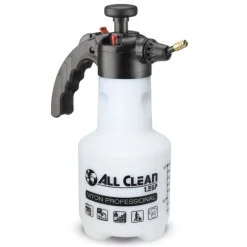 All Clean 1.25P - Handtryckspruta med 360°-funktion