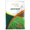 ALTEA ANTISTRESS, ORGANOMINERAL GÖDNING FÖR GRÄSMATTA, 20 KG