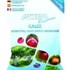 ALTEA KORREKTIV KALCIE FÖRBRUNNEN MAGNESIUM 4 KG TILLBEHÖR TRÄDGÅRDSMATERIAL