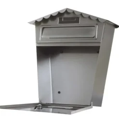 Amig brevlåda - 7462