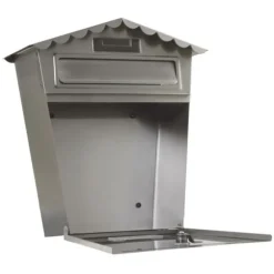 Amig brevlåda - 7462