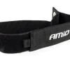 AMiO Kardborreklämma för garageport amio-03284