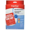 AngelEye Angel Eye Brandfilt 1mx1m