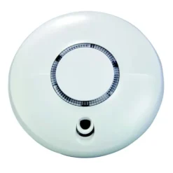 AngelEye Angel Eye rök- och kodetektor Scb10